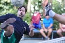 Okresní přebor veteráná trojic i dvojic konaný v Čáslavi_37