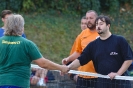 Okresní přebor veteráná trojic i dvojic konaný v Čáslavi_39