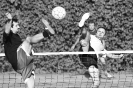 Okresní přebor veteráná trojic i dvojic konaný v Čáslavi_3