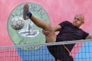 Okresní přebor veteráná trojic i dvojic konaný v Čáslavi_40