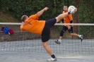 Okresní přebor veteráná trojic i dvojic konaný v Čáslavi_43