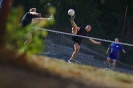 Okresní přebor veteráná trojic i dvojic konaný v Čáslavi_45