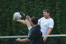 Okresní přebor veteráná trojic i dvojic konaný v Čáslavi_46