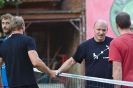 Okresní přebor veteráná trojic i dvojic konaný v Čáslavi_47