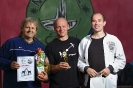 Okresní přebor veteráná trojic i dvojic konaný v Čáslavi_53