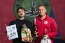 Okresní přebor veteráná trojic i dvojic konaný v Čáslavi_54