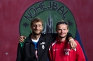Okresní přebor veteráná trojic i dvojic konaný v Čáslavi_55
