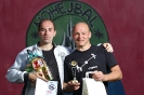 Okresní přebor veteráná trojic i dvojic konaný v Čáslavi_57