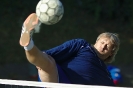 Okresní přebor veteráná trojic i dvojic konaný v Čáslavi_7