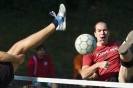 Okresní přebor veteráná trojic i dvojic konaný v Čáslavi_8