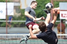 15.ročník turnaje dvojic Čáslavský pata_10