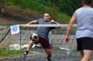 15.ročník turnaje dvojic Čáslavský pata_11