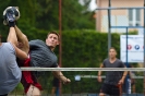 15.ročník turnaje dvojic Čáslavský pata_12