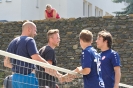 15.ročník turnaje dvojic Čáslavský pata_16