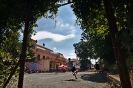 15.ročník turnaje dvojic Čáslavský pata_1