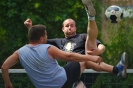 15.ročník turnaje dvojic Čáslavský pata_20