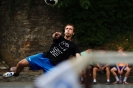 15.ročník turnaje dvojic Čáslavský pata_23