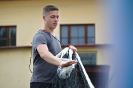 15.ročník turnaje dvojic Čáslavský pata_24