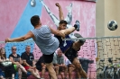 15.ročník turnaje dvojic Čáslavský pata_28