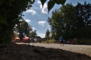 15.ročník turnaje dvojic Čáslavský pata_2