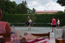 15.ročník turnaje dvojic Čáslavský pata_30