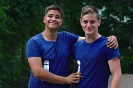 15.ročník turnaje dvojic Čáslavský pata_31