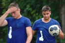 15.ročník turnaje dvojic Čáslavský pata_33