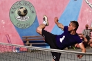 15.ročník turnaje dvojic Čáslavský pata_35
