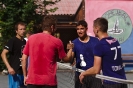 15.ročník turnaje dvojic Čáslavský pata_36