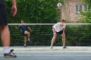 15.ročník turnaje dvojic Čáslavský pata_37