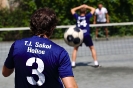 15.ročník turnaje dvojic Čáslavský pata_6