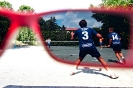 15.ročník turnaje dvojic Čáslavský pata_7