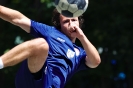 15.ročník turnaje dvojic Čáslavský pata_9