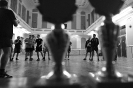 Vnitroklubový memoriál 2017_12