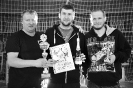 Vnitroklubový memoriál 2017_13