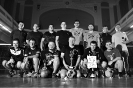 Vnitroklubový memoriál 2017_14
