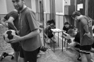 Vnitroklubový memoriál 2017_2