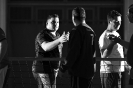 Vnitroklubový memoriál 2017_6