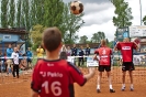 MČR starších žáků v Čelákovicích_19