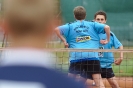 MČR starších žáků v Čelákovicích_22