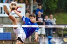 MČR starších žáků v Čelákovicích_23