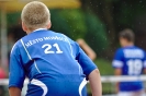 MČR starších žáků v Čelákovicích_24