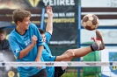 MČR starších žáků v Čelákovicích_25