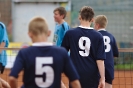 MČR starších žáků v Čelákovicích_26