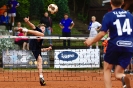 MČR starších žáků v Čelákovicích_31