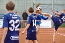 MČR starších žáků v Čelákovicích_33