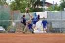 MČR starších žáků v Čelákovicích_34