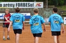 MČR starších žáků v Čelákovicích_36