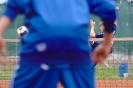 MČR starších žáků v Čelákovicích_37