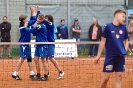 MČR starších žáků v Čelákovicích_38
